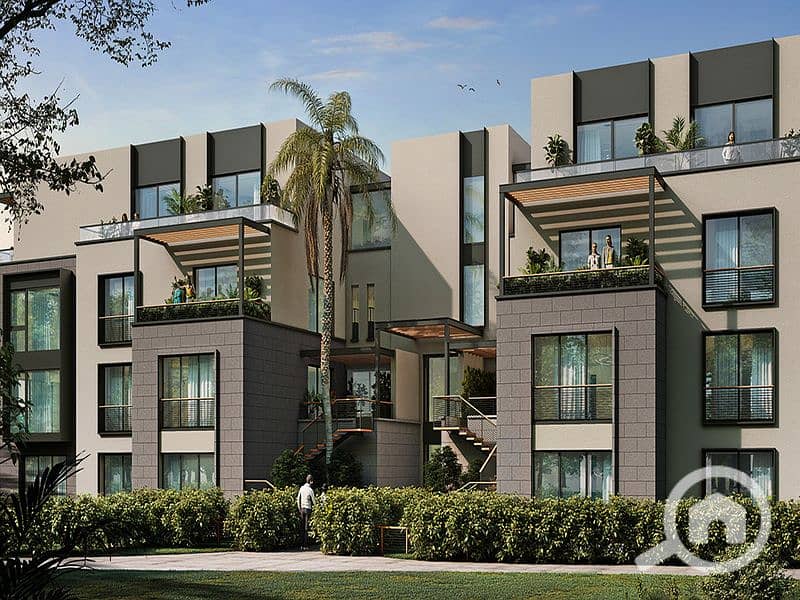 6 Prototype-1_Shot-2. jpg