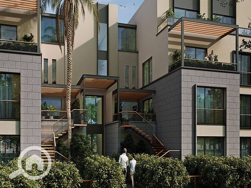 10 Prototype-1_Shot-3. jpg