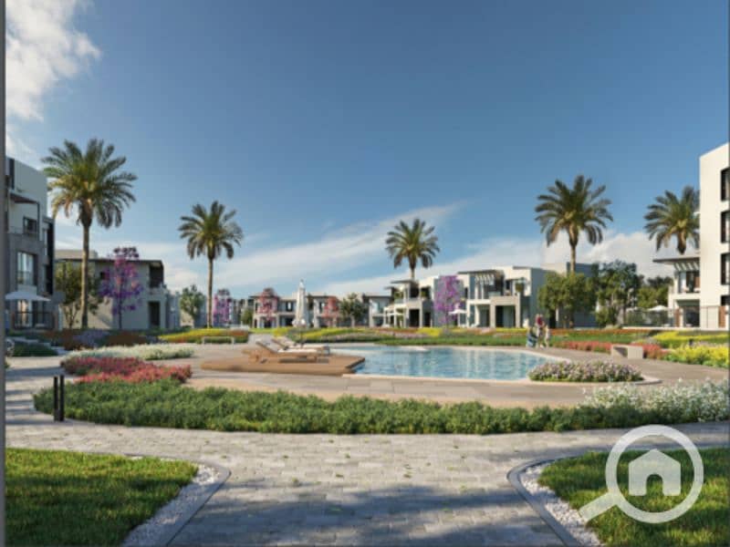 11 medium_Screenshot_5. png