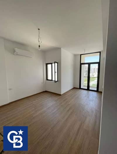 3 Bedroom Apartment for Sale in New Cairo, Cairo - 548499051_1699607257385221_2973545303444843147_n. jpg