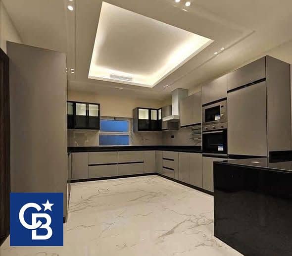 4 552525848_122170625414394963_7371778947011866226_n. jpg