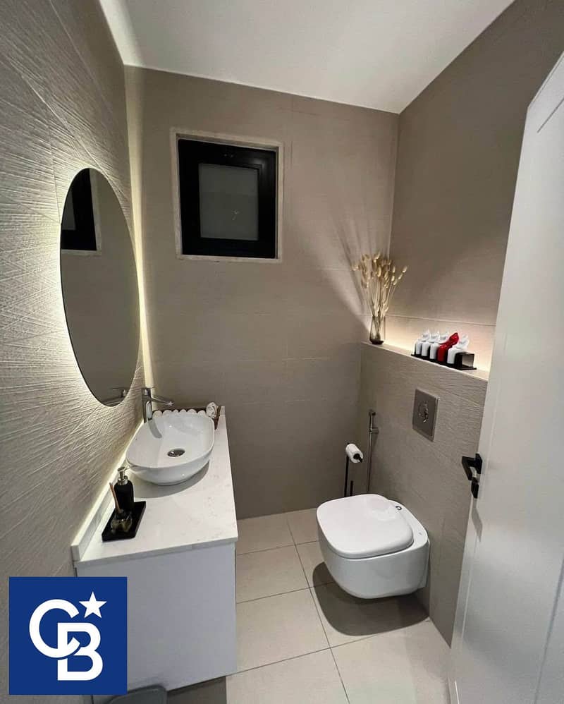 5 558883233_701416652966103_129778317502472465_n. jpg