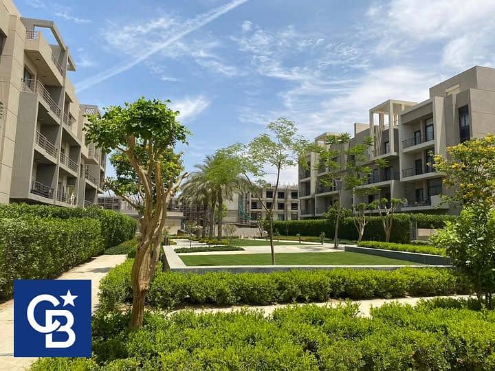 8 560048213_122243570636061625_7592313043186822307_n. jpg