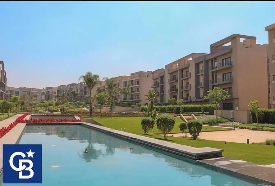 9 560132393_122179824860485890_7413581530626927576_n. jpg