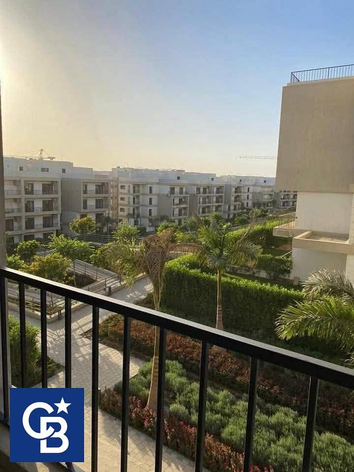 11 IMG-20251015-WA0154. jpg