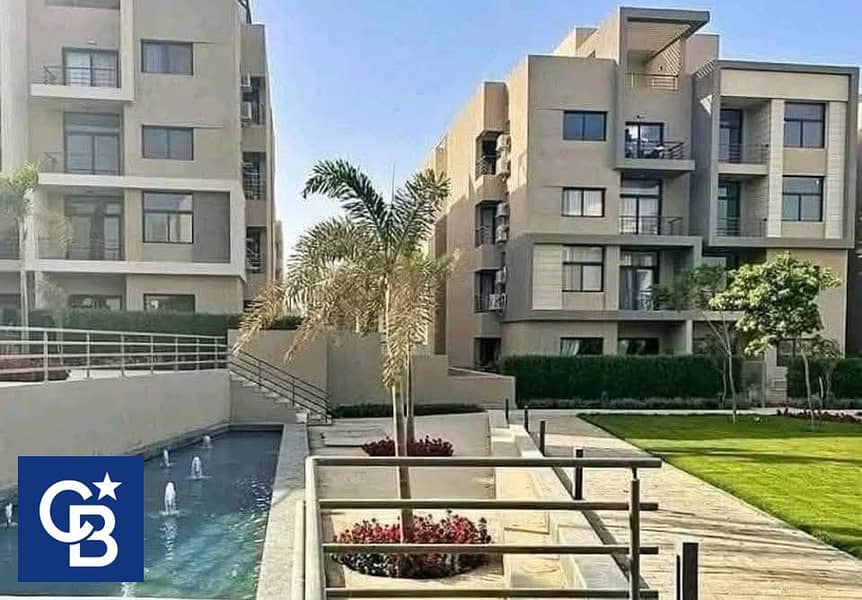 12 IMG-20251015-WA0158. jpg