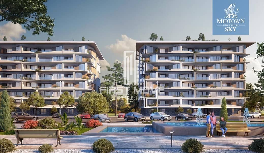 4 SKY, Brochure. pdf-image-048. jpg