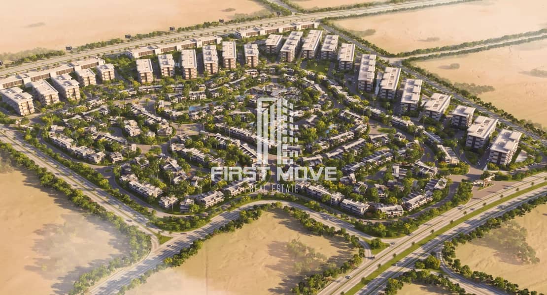 7 SKY, Brochure. pdf-image-017. jpg