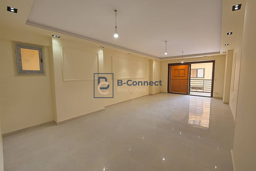 IMG-20251118-WA0132. jpg