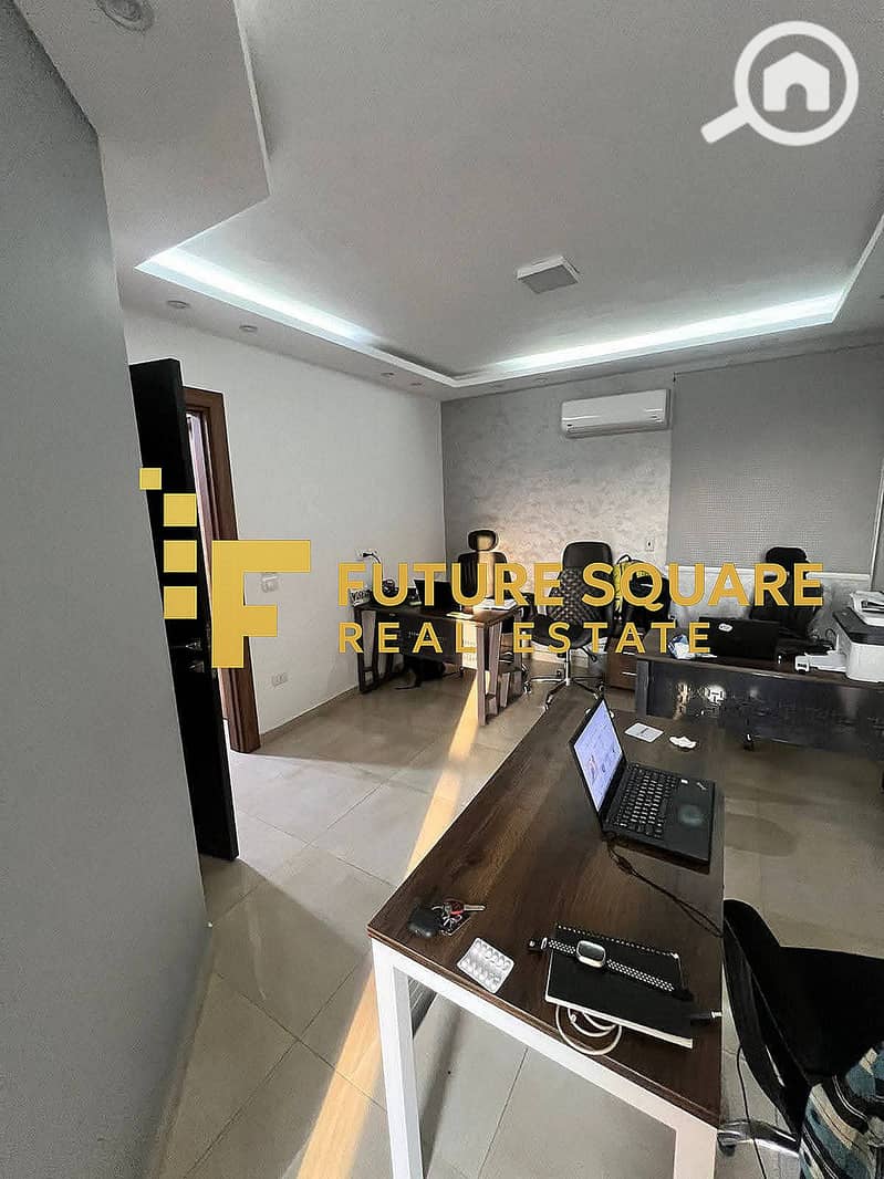 2 WhatsApp Image 2025-11-21 at 4.37. 33 PM (2)_result. jpg