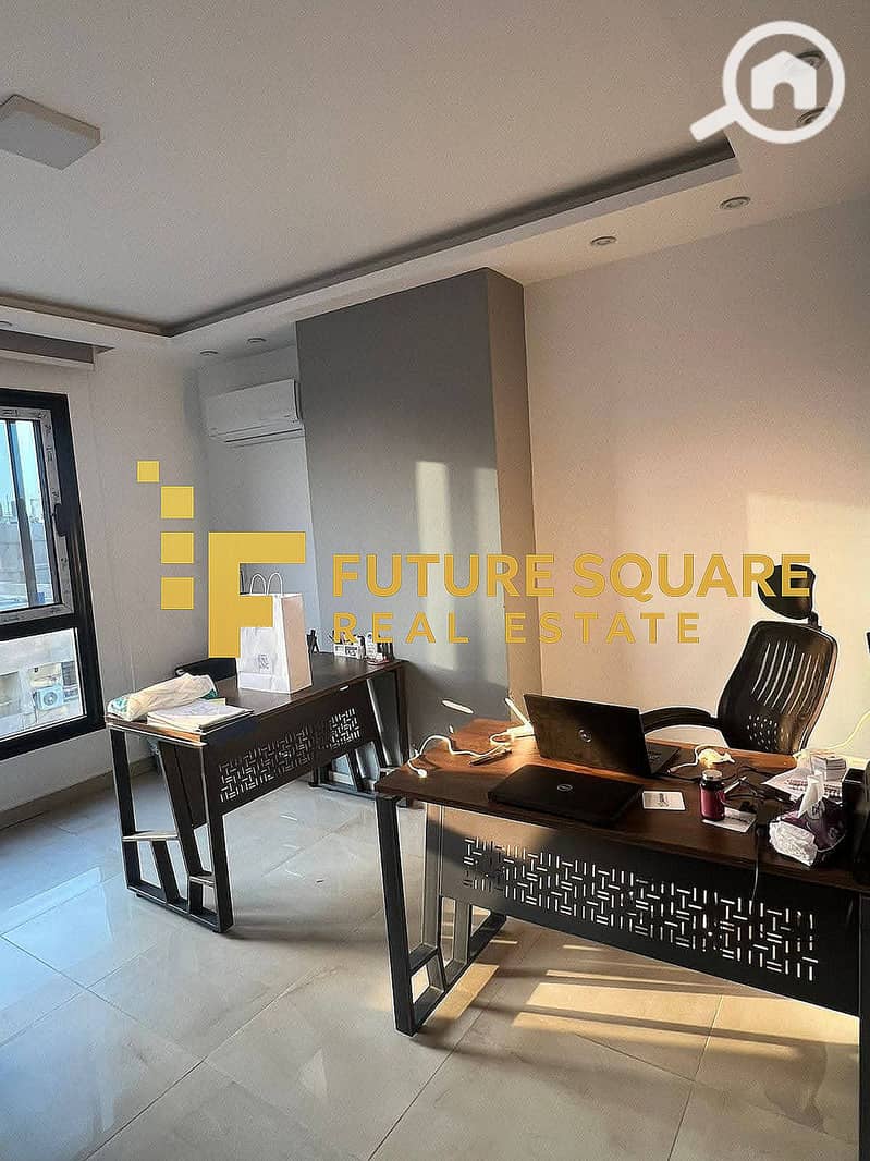 4 WhatsApp Image 2025-11-21 at 4.37. 31 PM_result. jpg