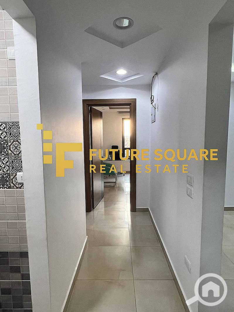 5 WhatsApp Image 2025-11-21 at 4.37. 30 PM_result. jpg