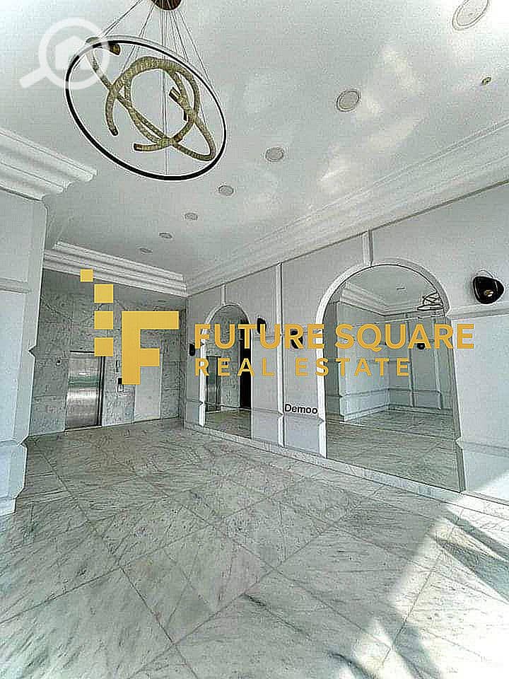 6 WhatsApp Image 2025-11-16 at 2.00. 20 PM_result. jpg