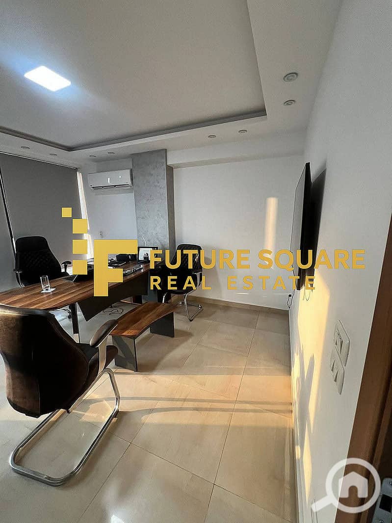 7 WhatsApp Image 2025-11-21 at 4.37. 32 PM_result. jpg