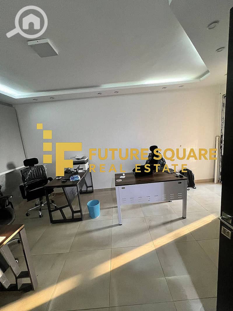 8 WhatsApp Image 2025-11-21 at 4.37. 34 PM (1)_result. jpg