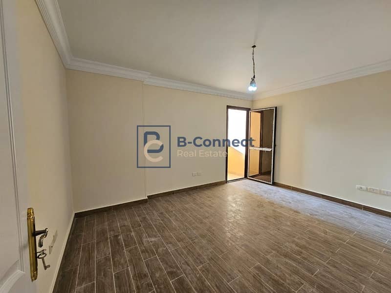 2 IMG-20251118-WA0135. jpg