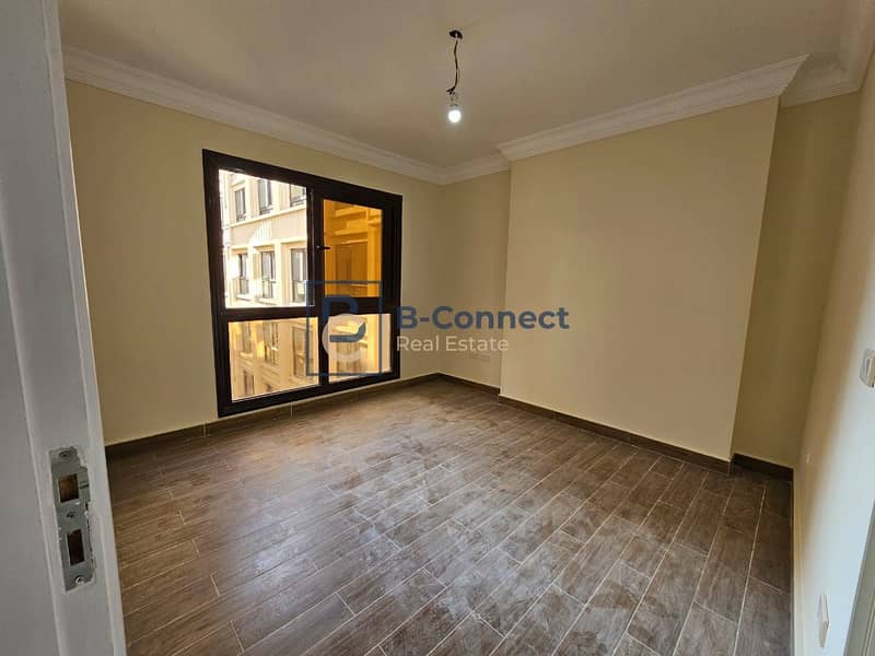 3 IMG-20251118-WA0136. jpg