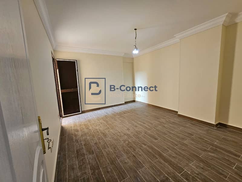 4 IMG-20251118-WA0134. jpg