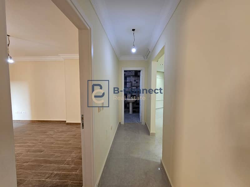 5 IMG-20251118-WA0129. jpg