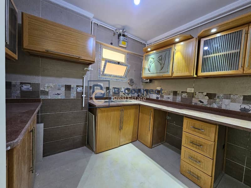 6 IMG-20251118-WA0131. jpg