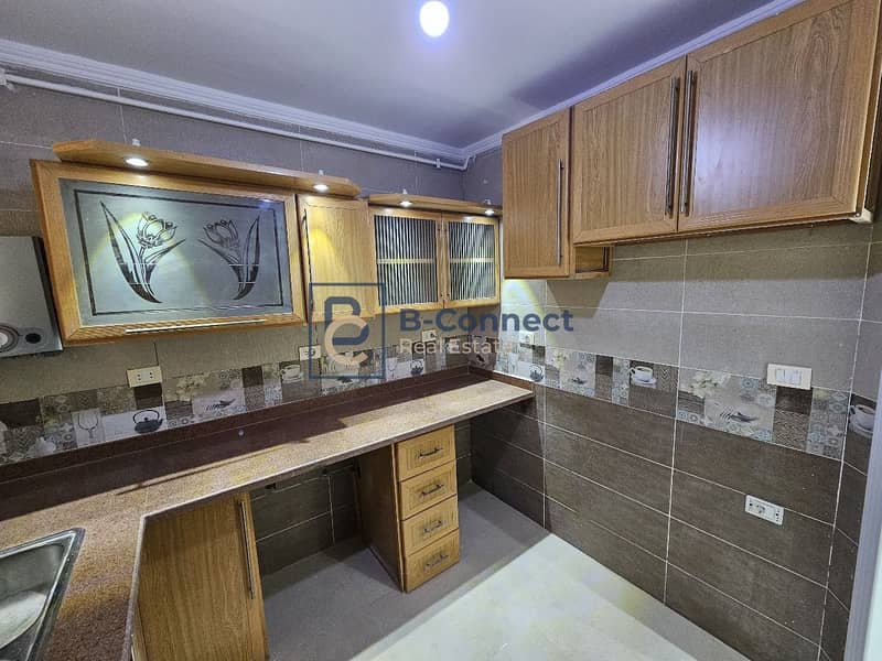 7 IMG-20251118-WA0130. jpg