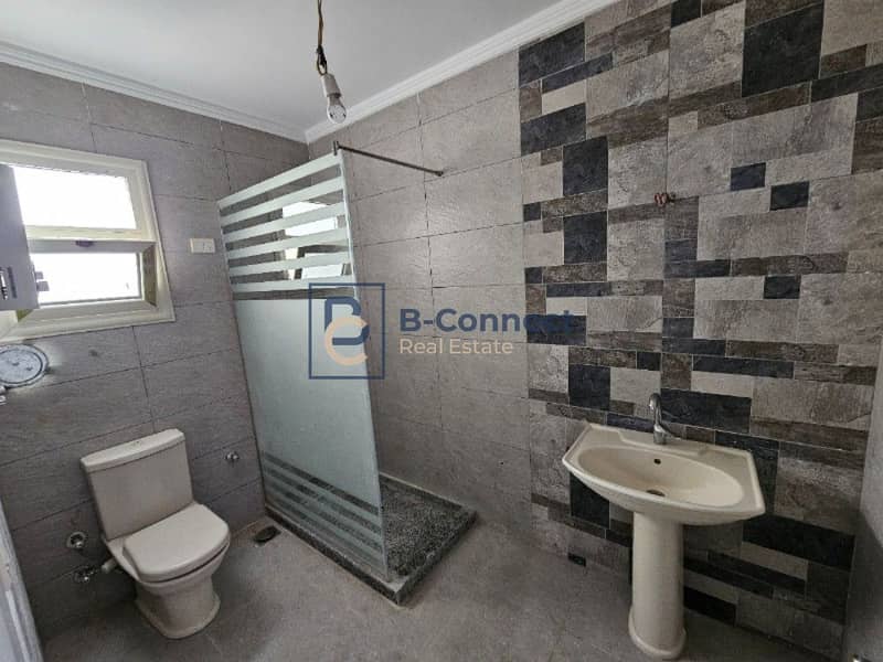 8 IMG-20251118-WA0133. jpg