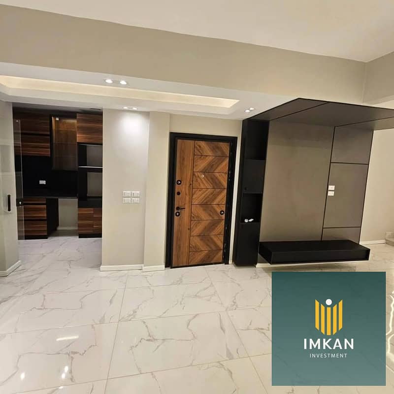 2 571743875_1608872260483440_5631879931589591025_n. jpg