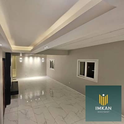 3 Bedroom Apartment for Sale in New Cairo, Cairo - 569359213_1608874020483264_5780395518949035031_n. jpg 3 Bedroom Apartment for Sale in New Cairo, Cairo - 569359213_1608874020483264_5780395518949035031_n. jpg