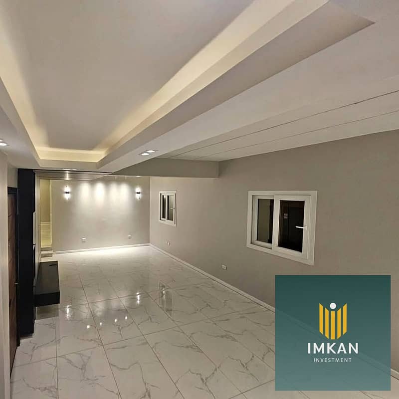 569359213_1608874020483264_5780395518949035031_n. jpg