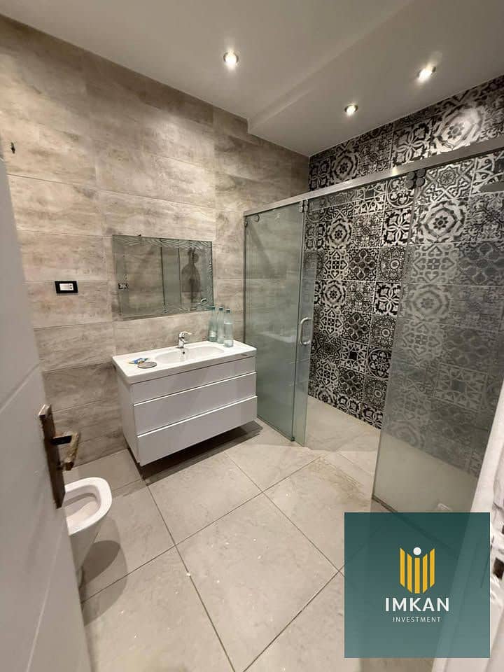 3 557639504_1343934404123911_1639967892664471250_n. jpg