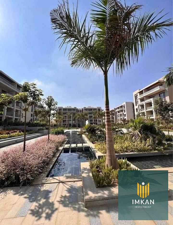 7 543357119_122116442630976307_5049652556361112003_n. jpg