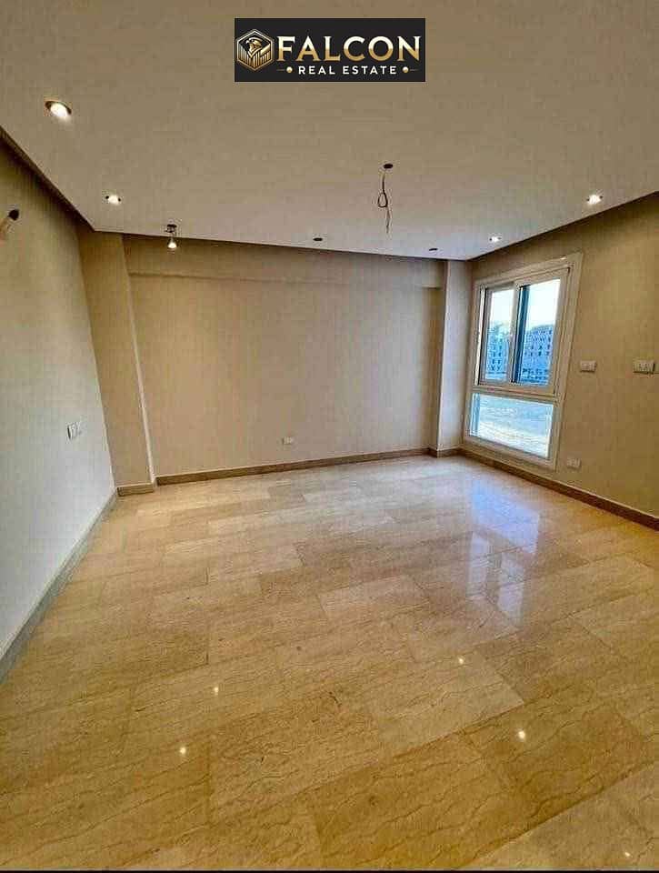 6 472437863_1573354840052052_3795577023970253706_n. jpg