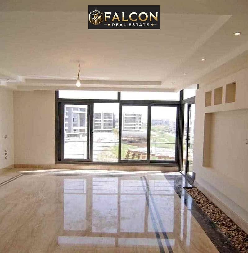 7 472525778_1563215730996019_9090897737196979218_n. jpg