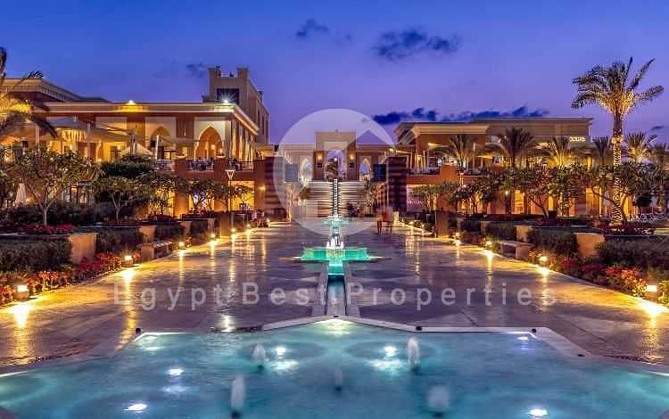 3 Marassi-North-Coast-2. jpg