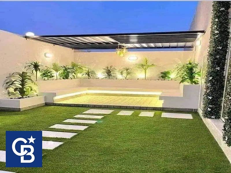 2 561740215_4131381503751807_5316983630622165576_n_800x600. jpg