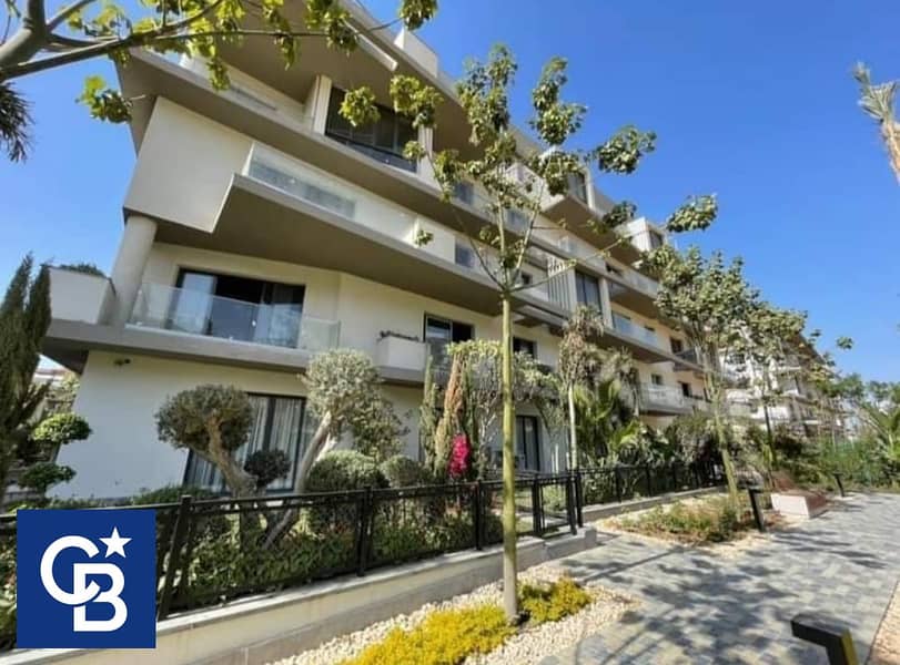 10 565115544_122124500810986996_576168016359241543_n. jpg