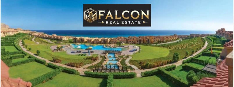 1 Bedroom Chalet for Sale in Ain Sukhna, Suez - WhatsApp Image 2025-10-23 at 16.05. 57_589abf20. jpg