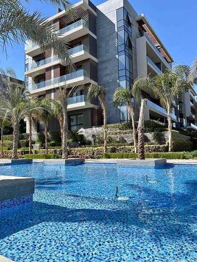 3 Bedroom Apartment for Sale in New Cairo, Cairo - 567971030_880911854503928_3805151927508179011_n. jpg