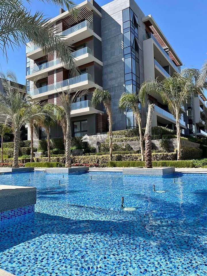 567971030_880911854503928_3805151927508179011_n. jpg