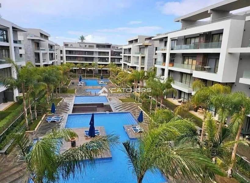 4 565356806_828274656397136_5882961025963014214_n. jpg