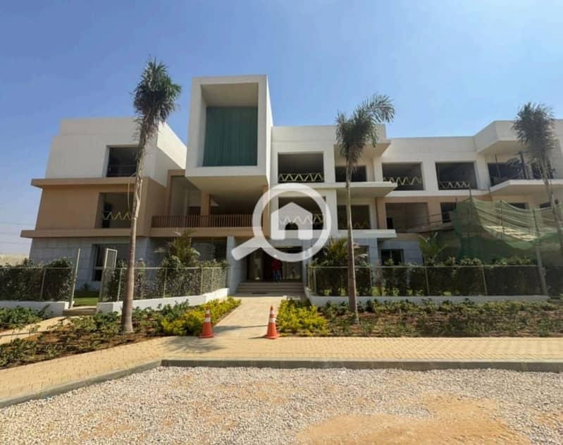 marasem. jpg marasem. jpg