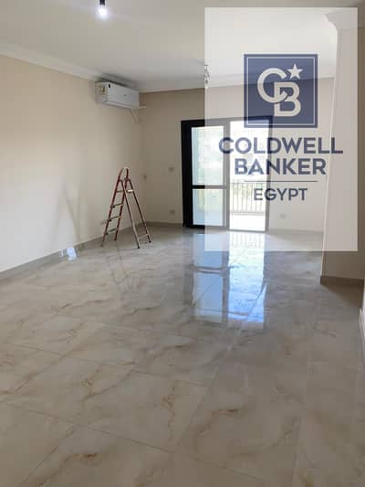 فلیٹ 2 غرفة نوم للايجار في القاهرة الجديدة، القاهرة - 2b7a5e66-4eca-4509-ad76-b230ea9cce85. jpeg