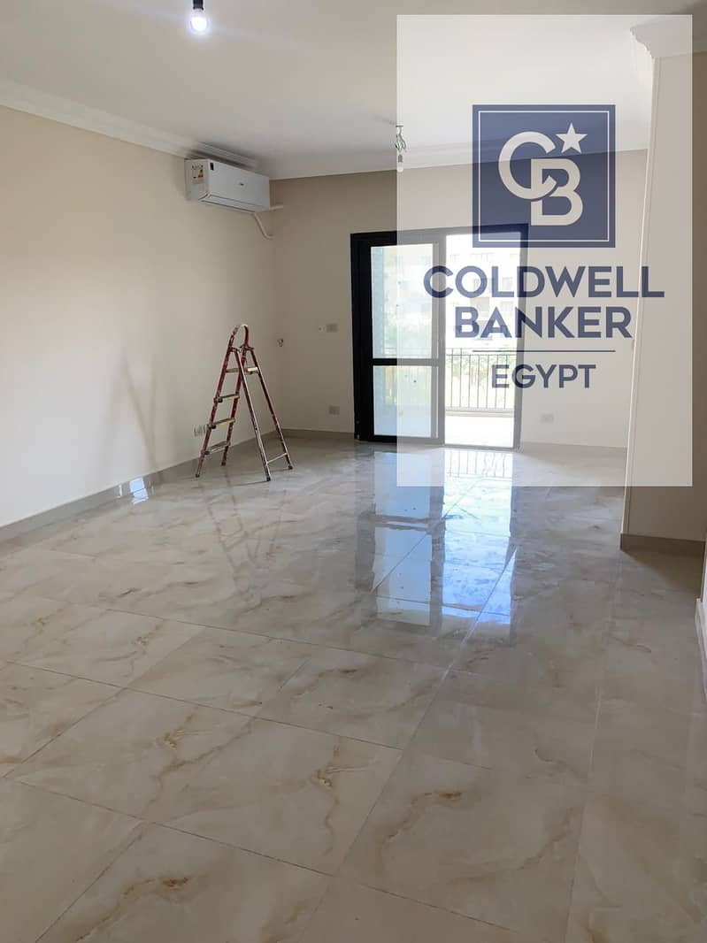 2b7a5e66-4eca-4509-ad76-b230ea9cce85. jpeg