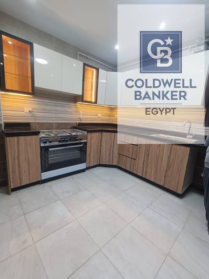 2 9df7d763-5e89-4c17-89ec-34bf0ff3a69b. jpeg