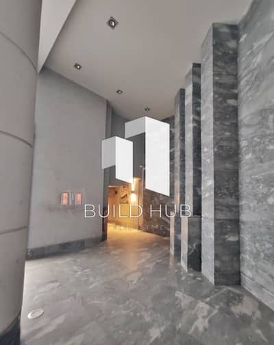 شقة 3 غرف نوم للايجار في سان ستيفانو، الإسكندرية - IMG-20251004-WA0087. jpg شقة 3 غرف نوم للايجار في سان ستيفانو، الإسكندرية - IMG-20251004-WA0087. jpg