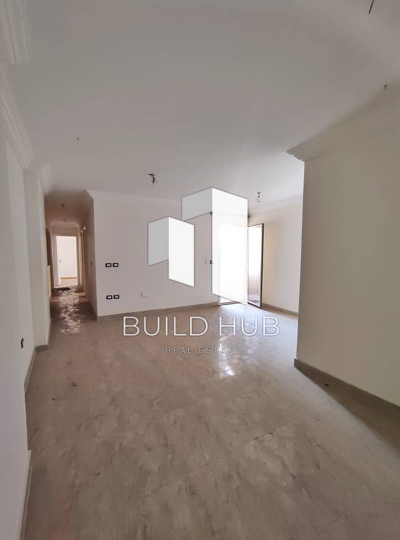 2 IMG-20251004-WA0080. jpg