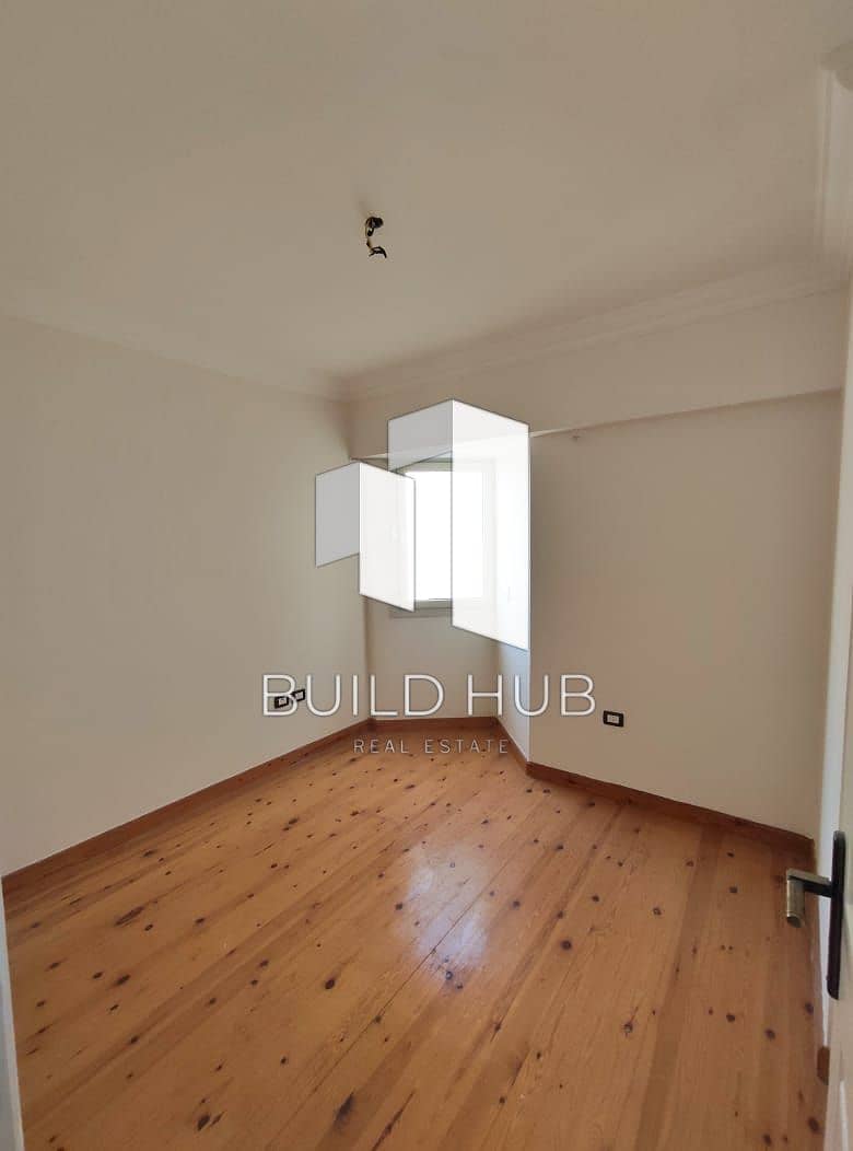 3 IMG-20251004-WA0085. jpg