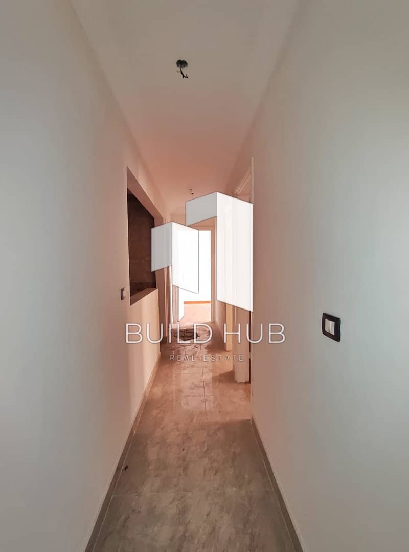 4 IMG-20251004-WA0084. jpg