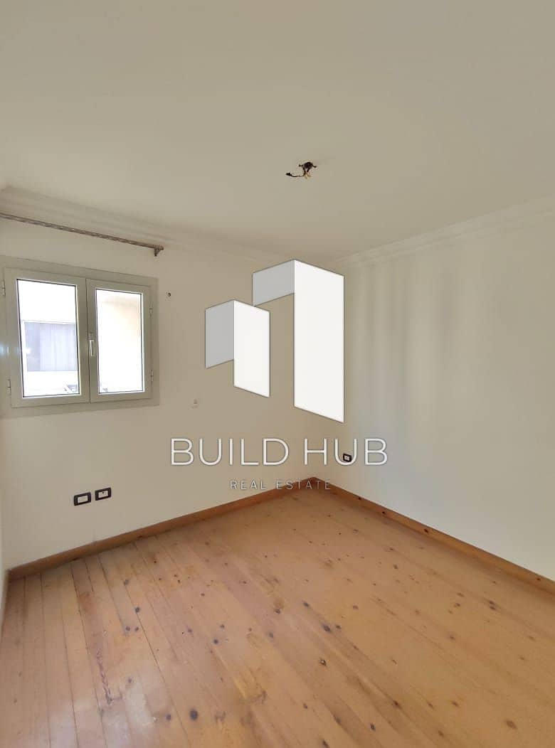 5 IMG-20251004-WA0081. jpg