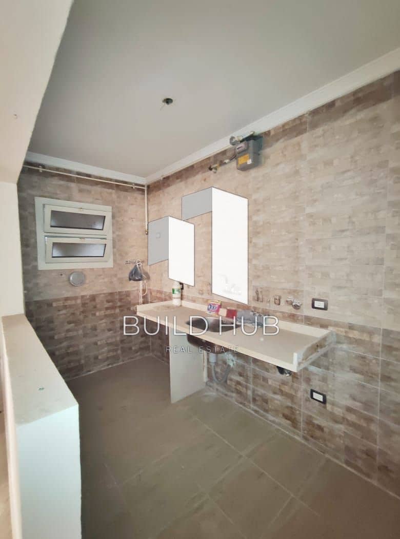 6 IMG-20251004-WA0083. jpg